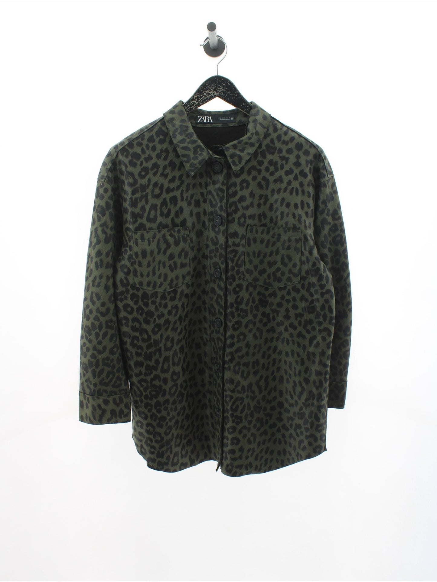 dec6bd50e55308b8e2914d2d6879a4eb