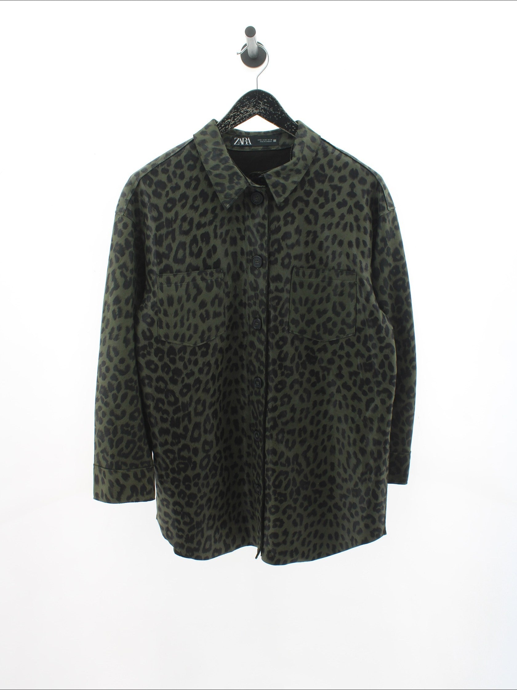 dec6bd50e55308b8e2914d2d6879a4eb