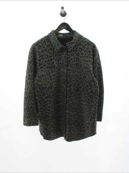 dec6bd50e55308b8e2914d2d6879a4eb