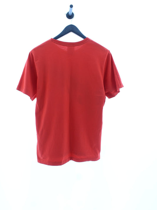 3320e7b46ba8831f61bec187f0e7eadc