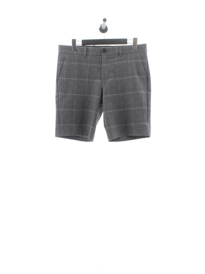Spodenki JACK & JONES Rozmiar: L