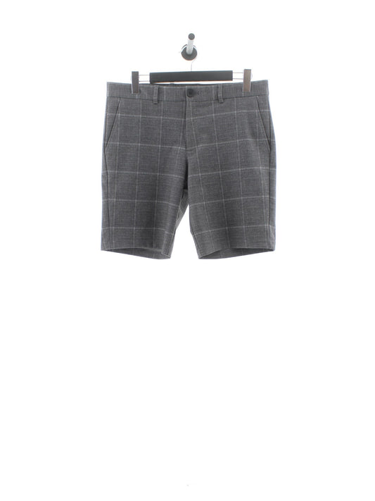 Spodenki JACK & JONES Rozmiar: L