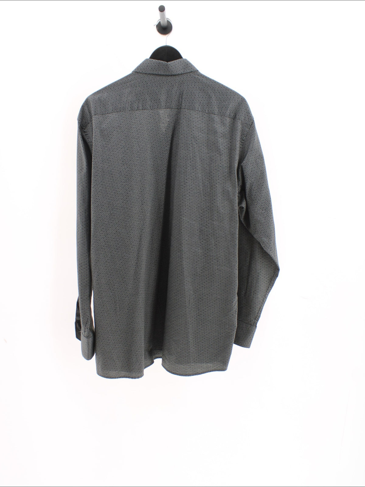Koszula Eterna Rozmiar: 2XL