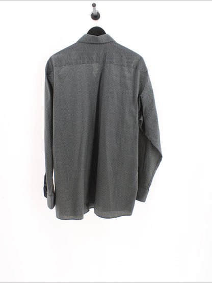 Koszula Eterna Rozmiar: 2XL