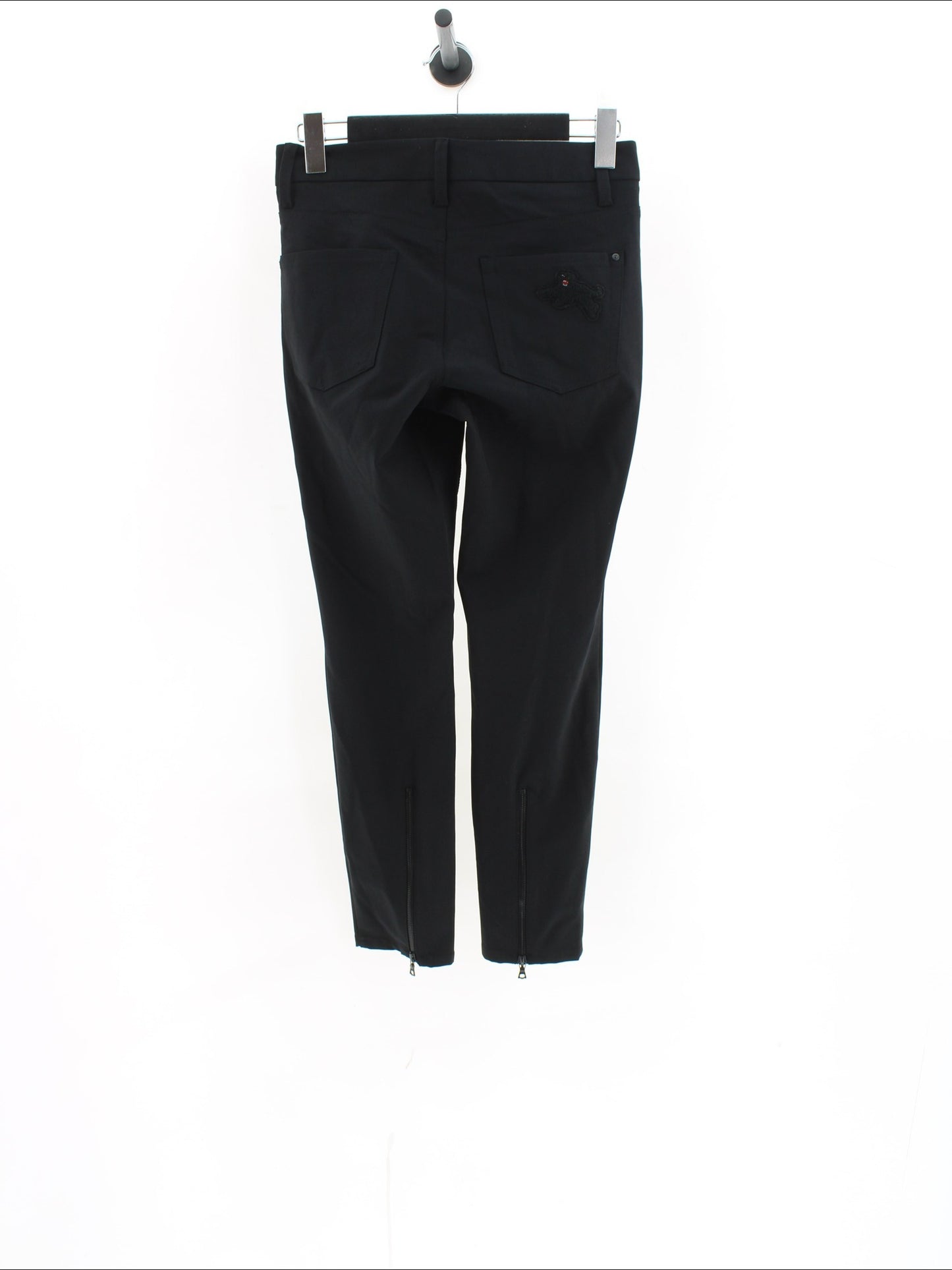 Spodnie Casual CAMBIO Rozmiar: 36