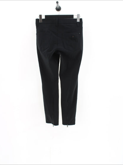 Spodnie Casual CAMBIO Rozmiar: 36