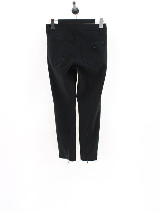 Spodnie Casual CAMBIO Rozmiar: 36