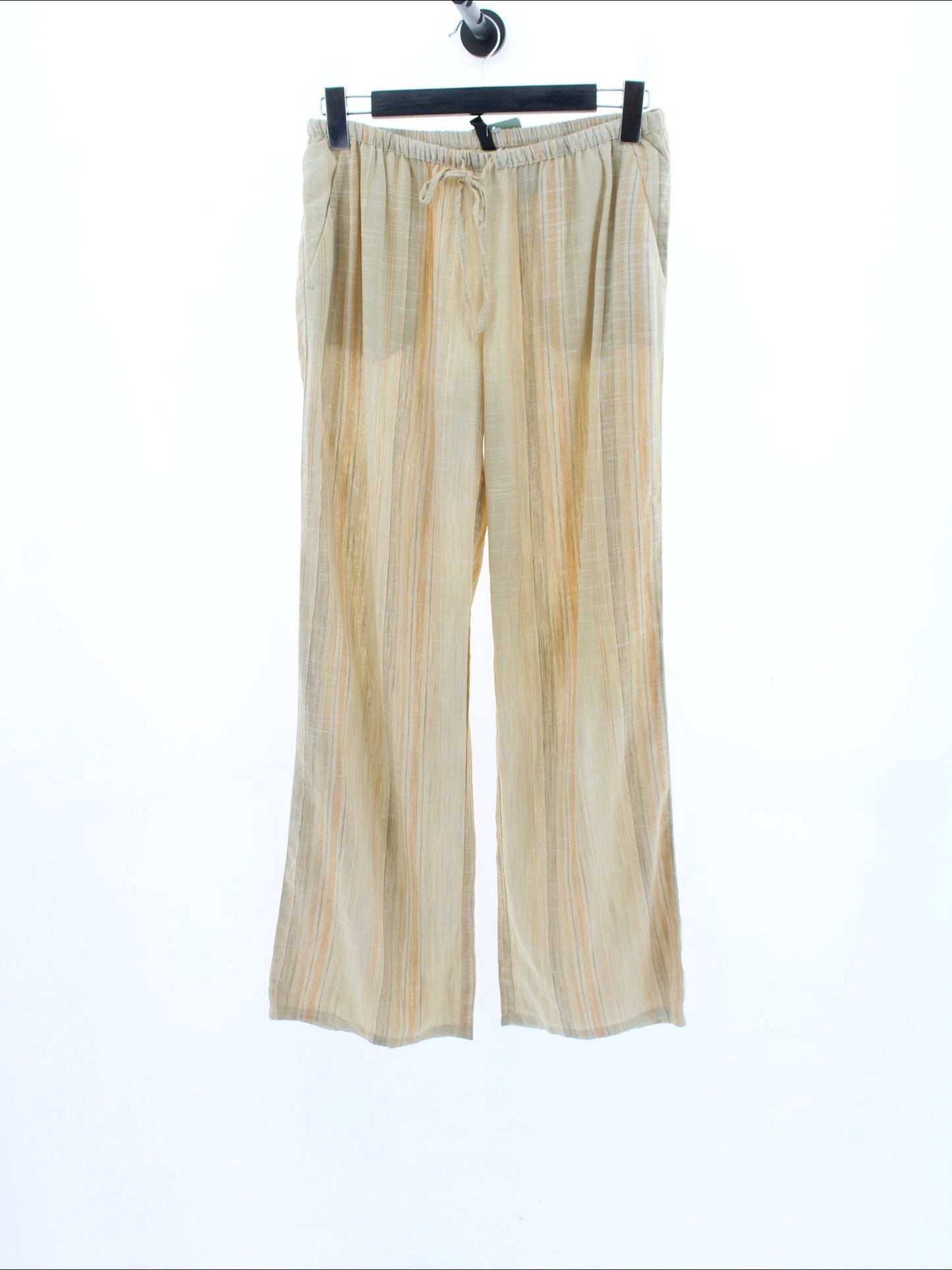 Spodnie Casual H&M Rozmiar: S