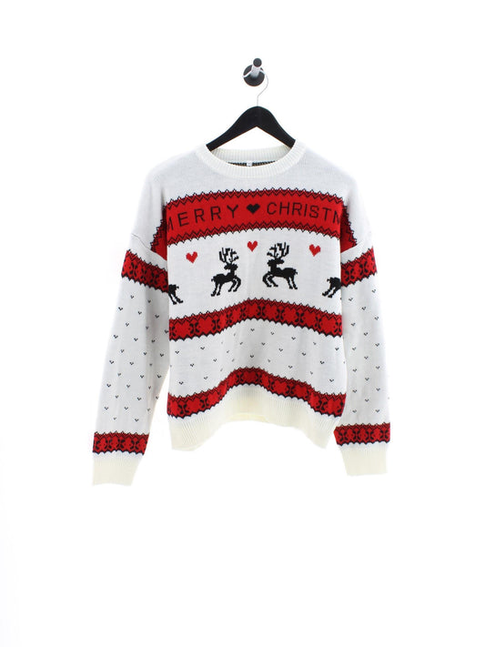 4fb089c00289e56fb944737f1a19b902