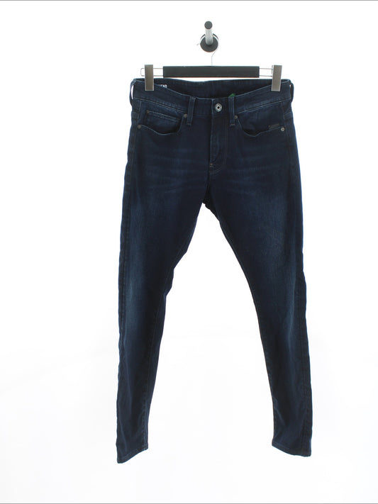 542ad09e30ffca34e5f86b7ab0a3cebc