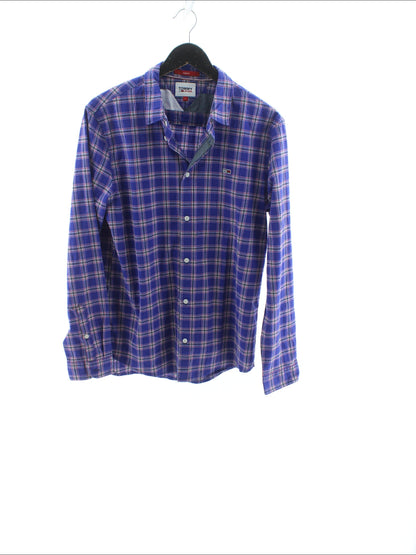 Koszula Tommy Hilfiger Rozmiar: L