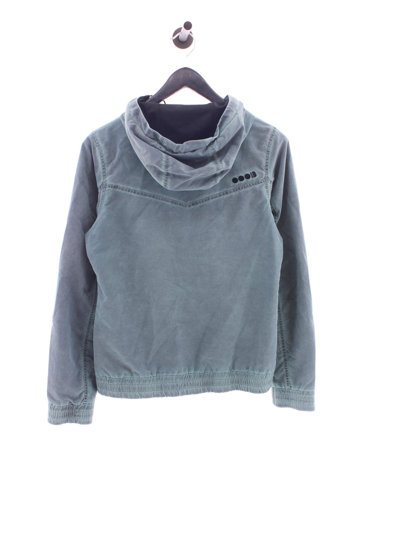 c4ec684eb7974440ceb17db79c65e593