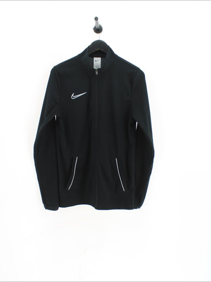 Bluza Nike Rozmiar: M
