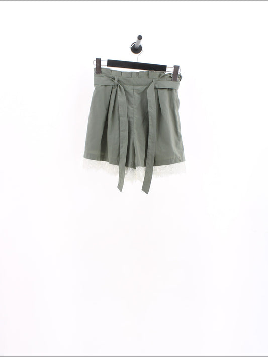 e4f13d6e983c3d89b68a56c0a57aae27