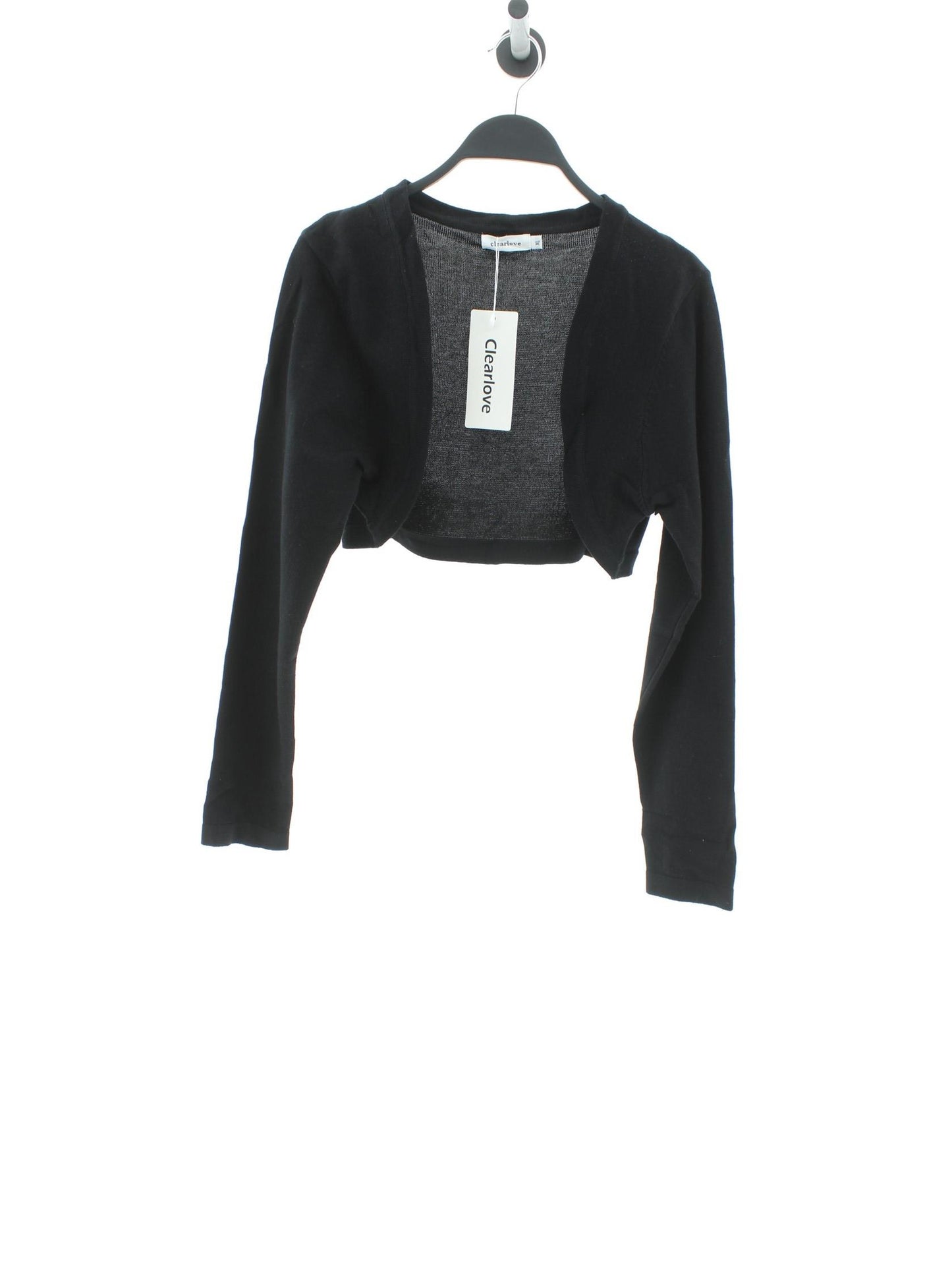 a1bfa7982bd676549512b7ec39d732f3