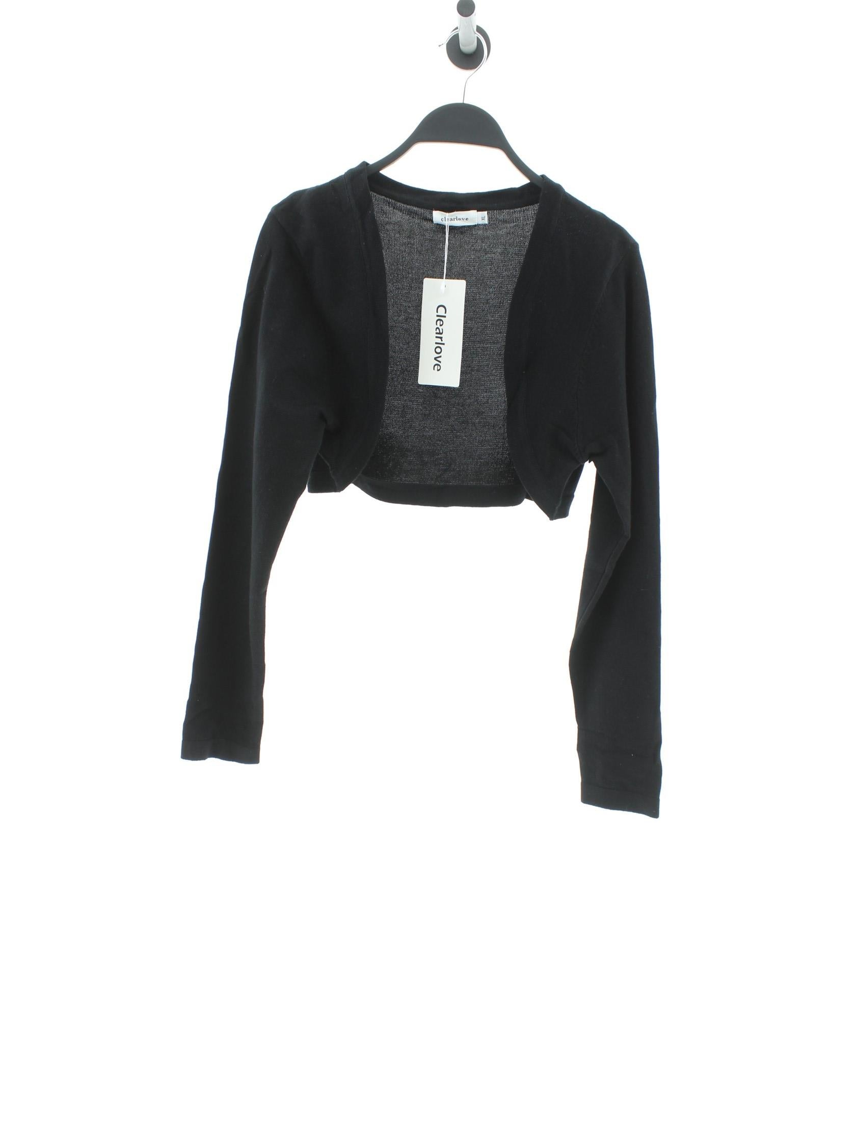 a1bfa7982bd676549512b7ec39d732f3