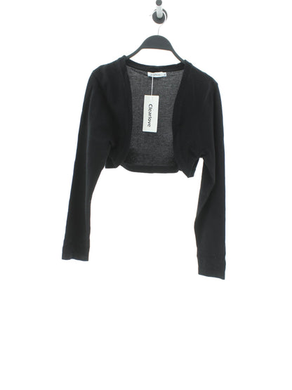 a1bfa7982bd676549512b7ec39d732f3