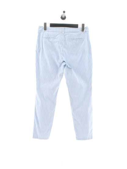 Spodnie Eleganckie H&M Rozmiar: 40