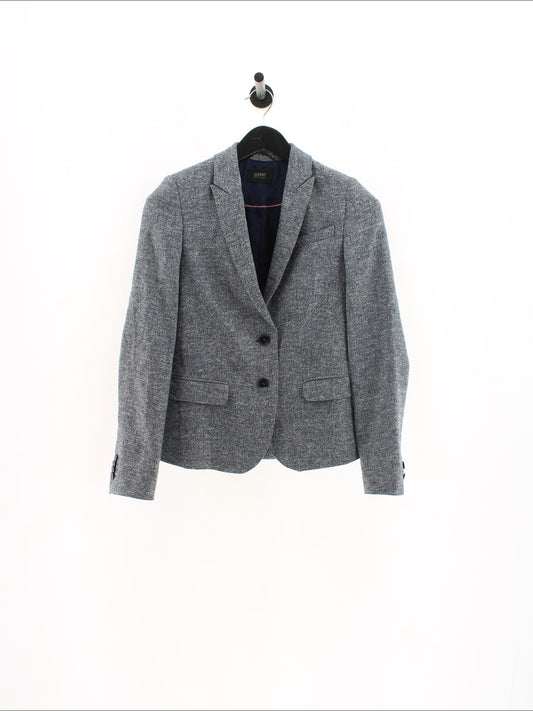 61d0f70880b259d28ad4a00ac6a4786b