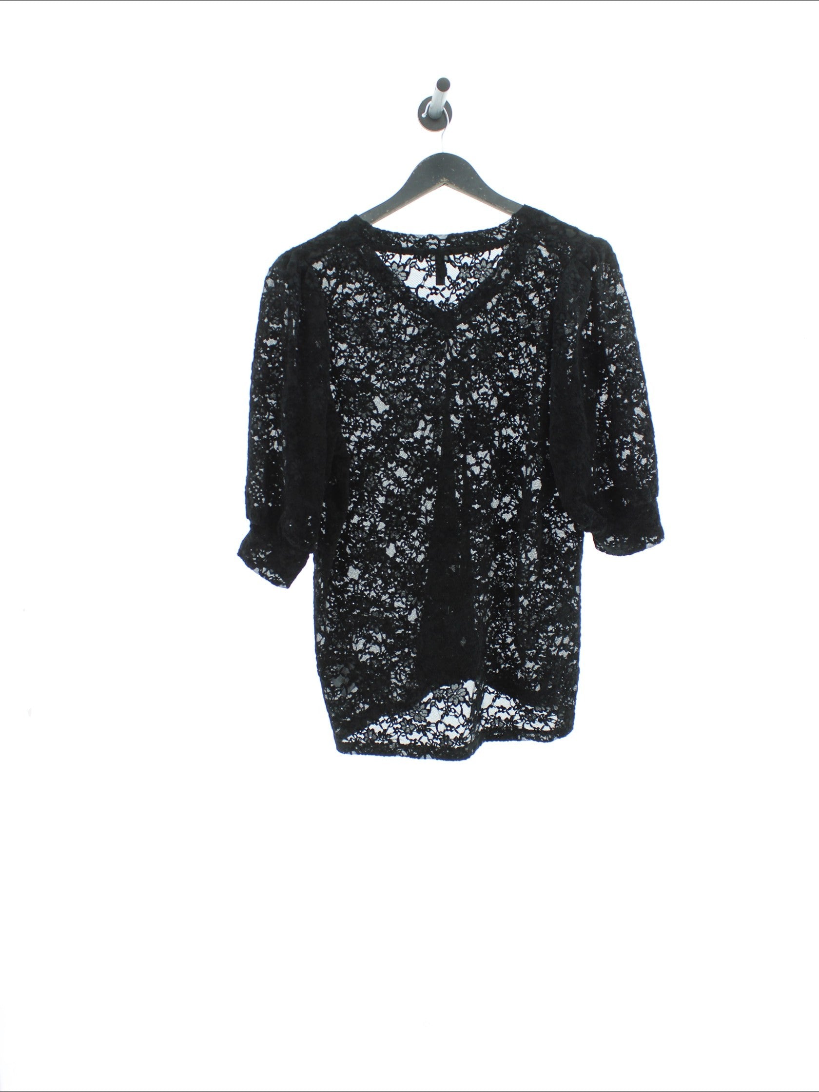 51ff50d822c49300f9b98dc262600c80