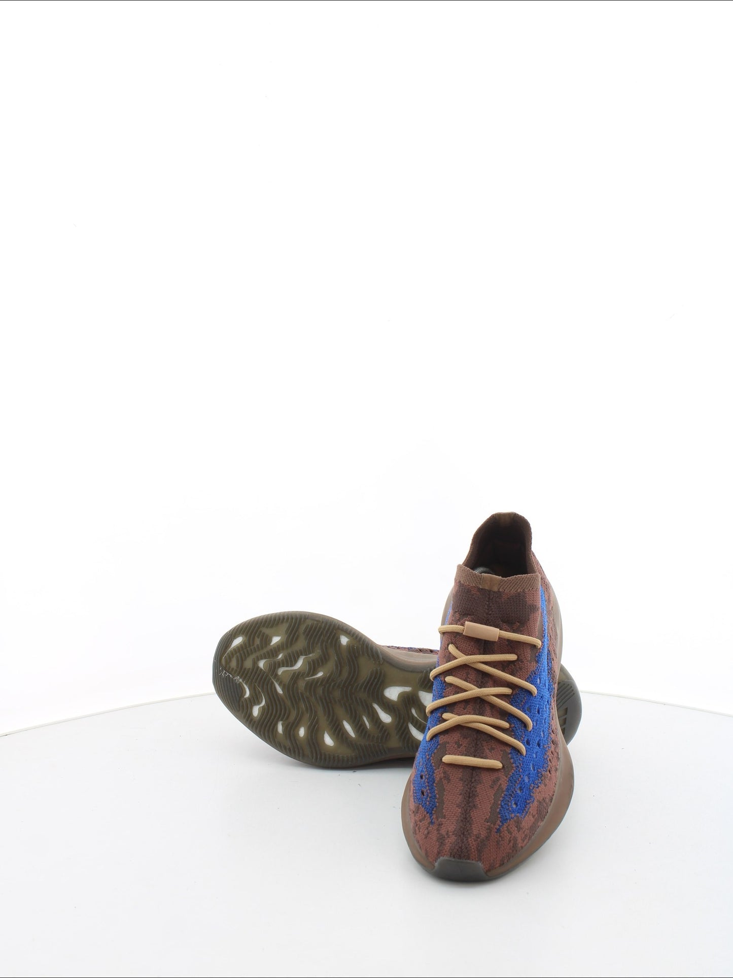 96e7dc5d7eedac2fd99dca4a223452d4
