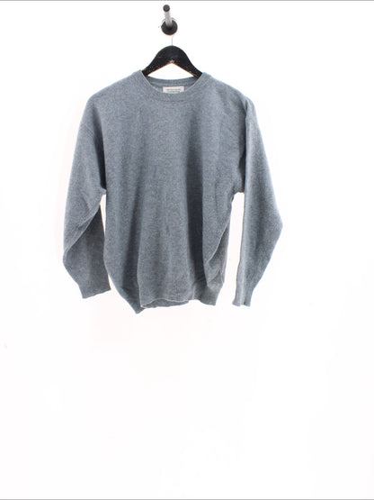 Sweter Benetton Rozmiar: uniwersalny