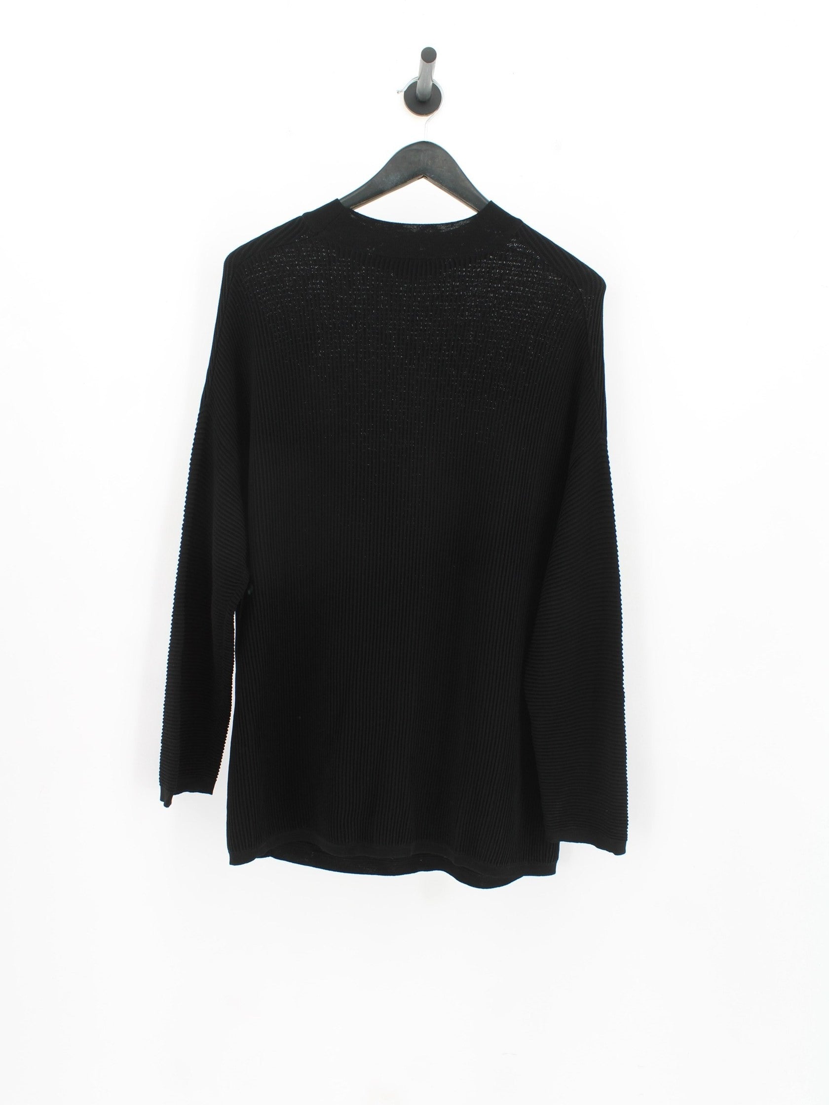 58644fb6a0f234d7a4d6f97d8cce6e8b