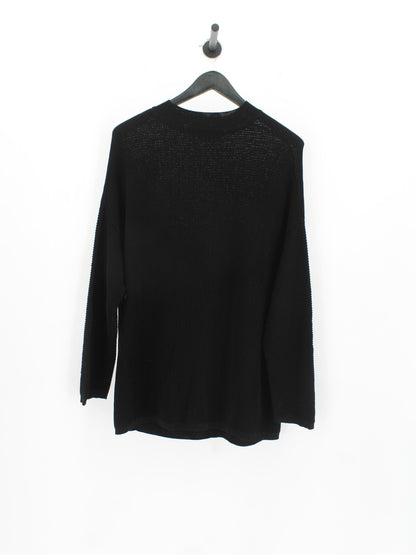 58644fb6a0f234d7a4d6f97d8cce6e8b