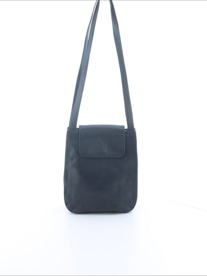 a2133b6185a765cdb21e9f4ee2712e8d