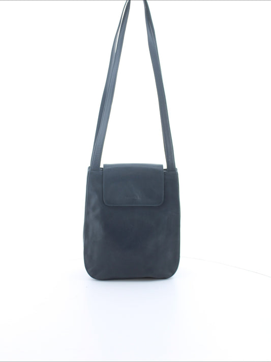 a2133b6185a765cdb21e9f4ee2712e8d