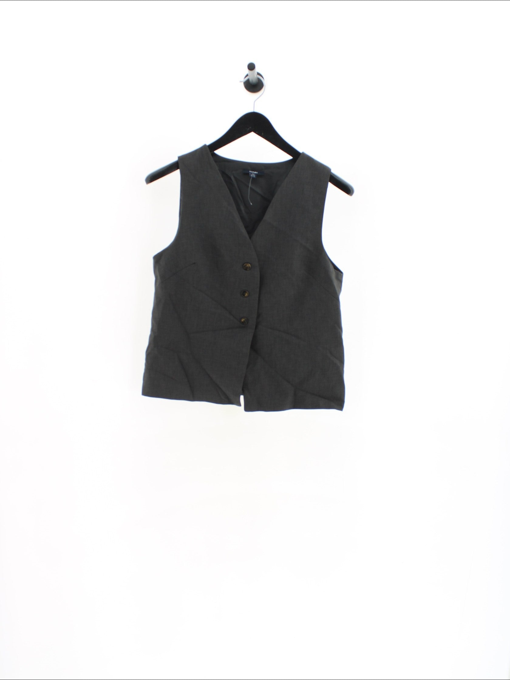 ce00e84ee37be114ca79367eb2f99d77