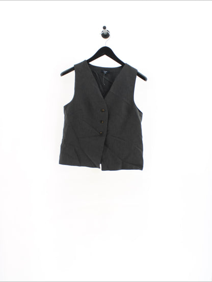 ce00e84ee37be114ca79367eb2f99d77