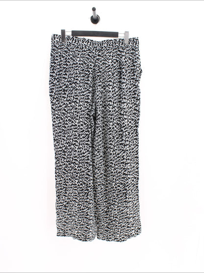 Spodnie Casual C&A Rozmiar: 42