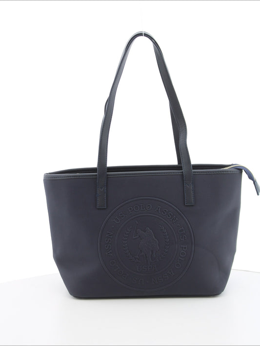 Torebka U.S.POLO ASSN Rozmiar: uniwersalny
