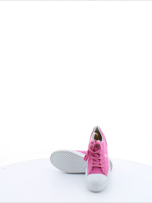 6a07954efdad2fa67f0e3f0eda8b7250