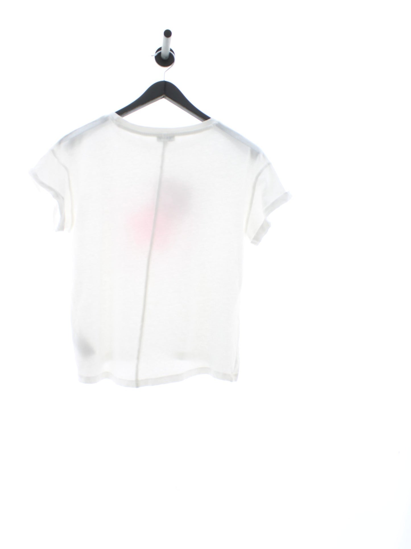 f0f0ffb0369386d4be30d8ce89991740