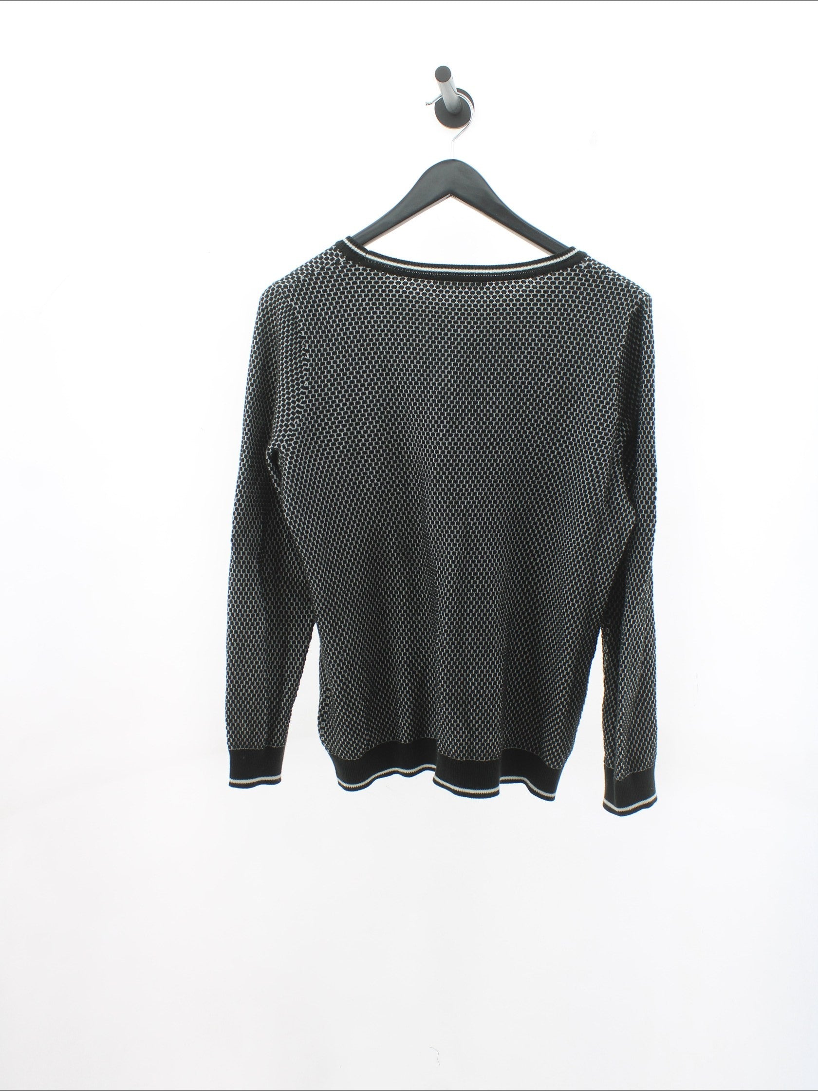 a758c410733ba0d311614663c196a057