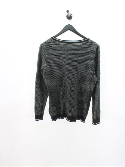 a758c410733ba0d311614663c196a057