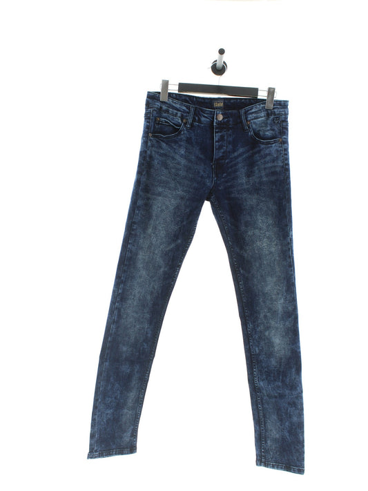 Spodnie jeans Rozmiar: W34/L34