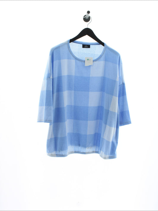 ff1ca3247cef813f7b5c8241ca2923b0