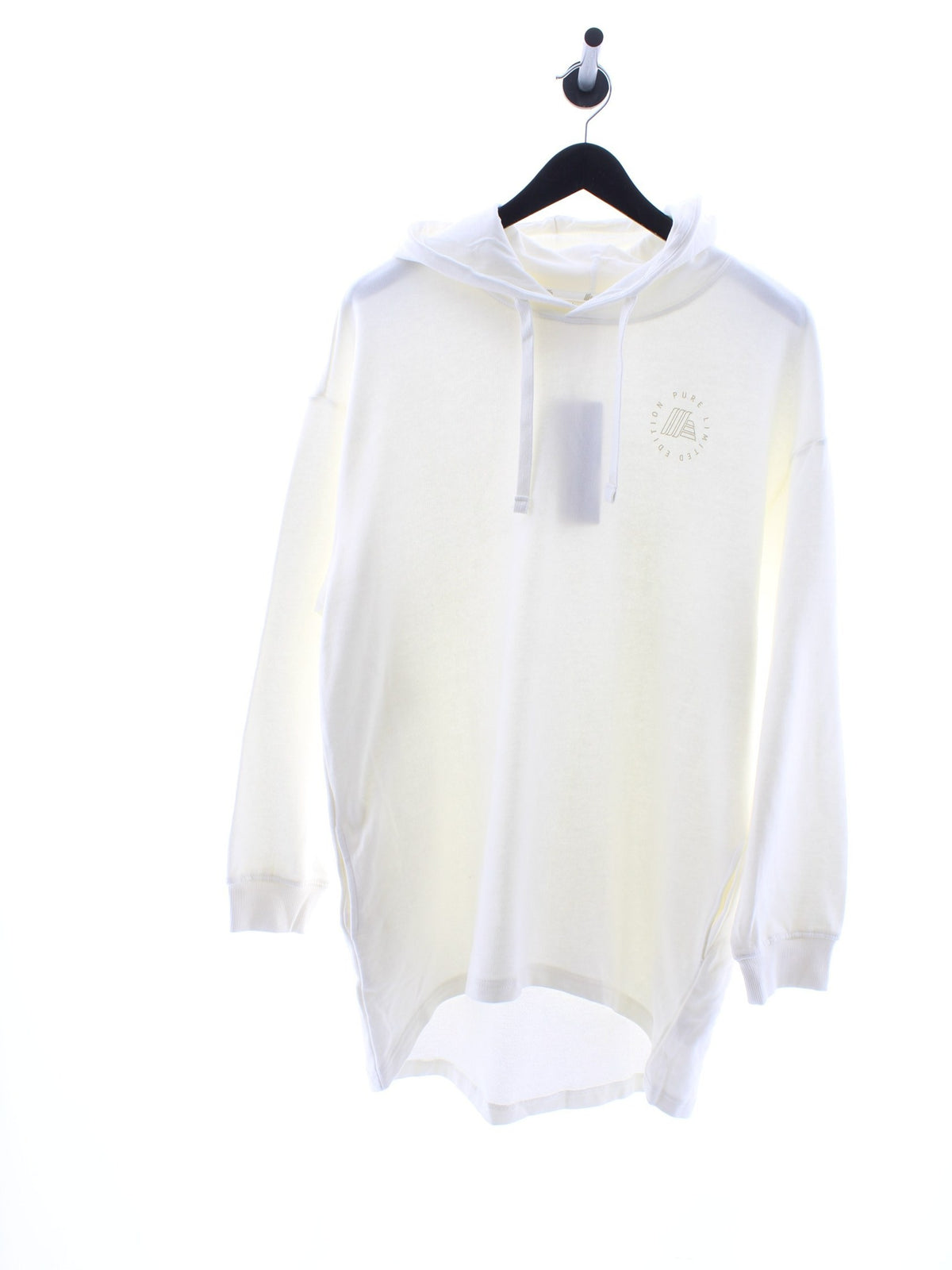 Bluza Rozmiar: L