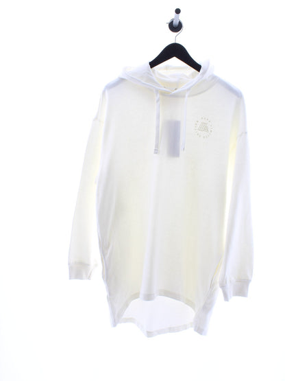 Bluza Rozmiar: L