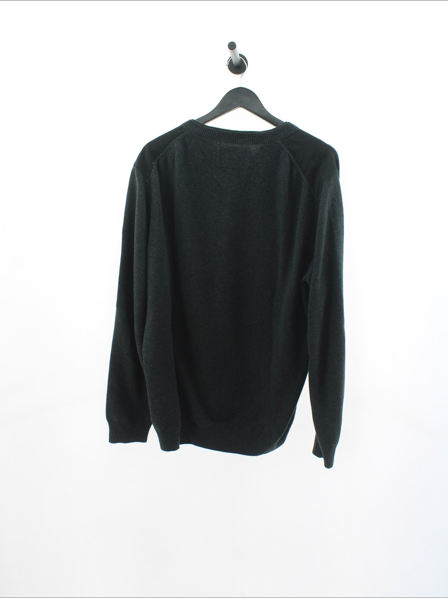 13235cd4744d719eca655d282314e97c