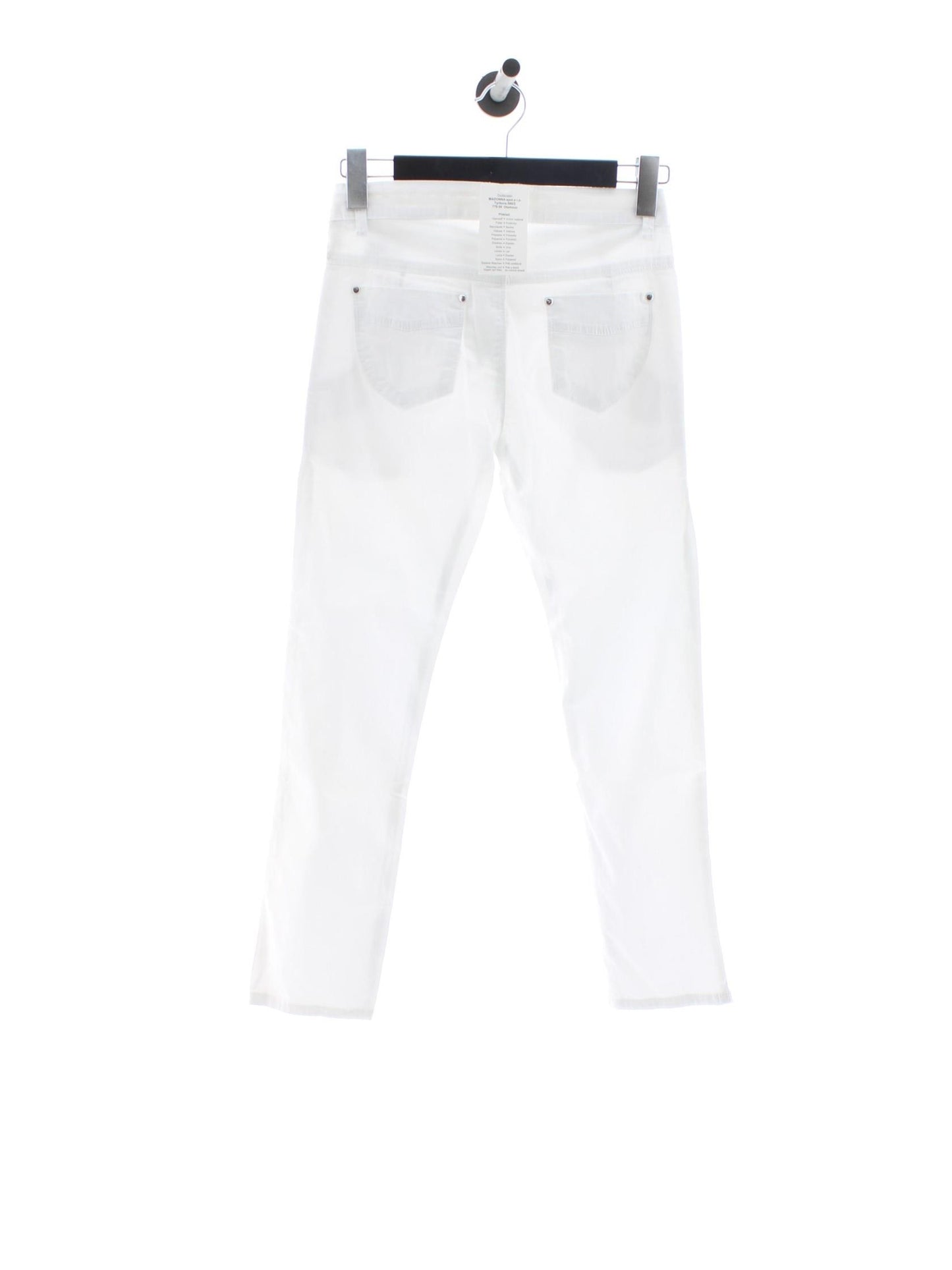 2415fa137e8f45495d8cb06c7205b1d4