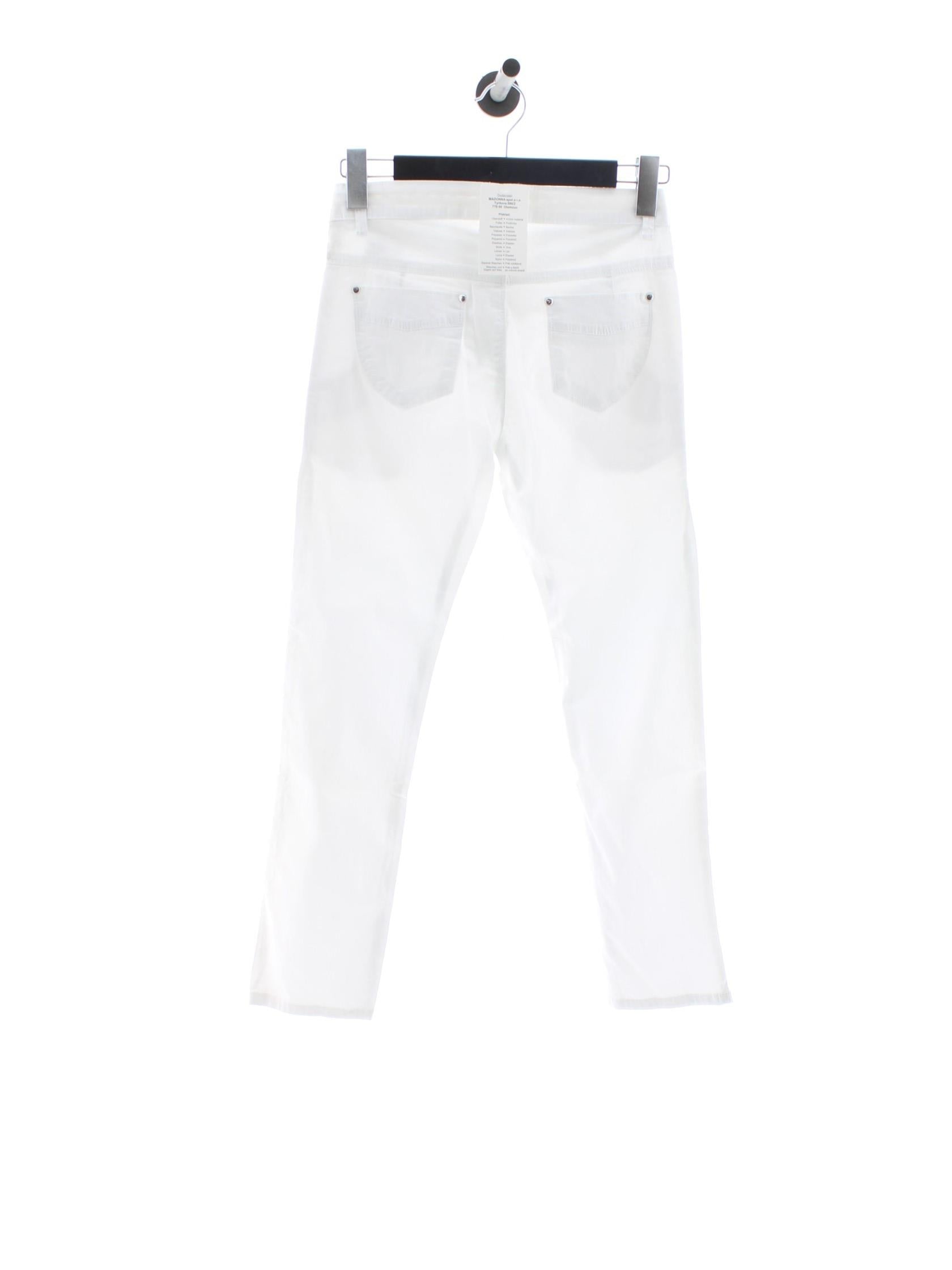 2415fa137e8f45495d8cb06c7205b1d4