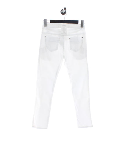 2415fa137e8f45495d8cb06c7205b1d4