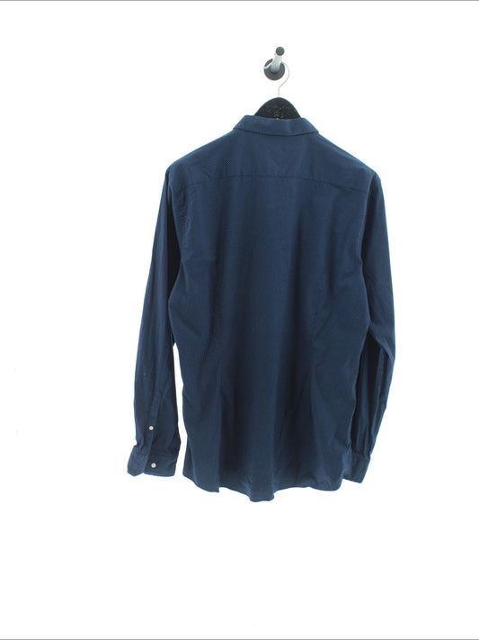 c912a85d3b4fc86eb0ca820e7bc8a985