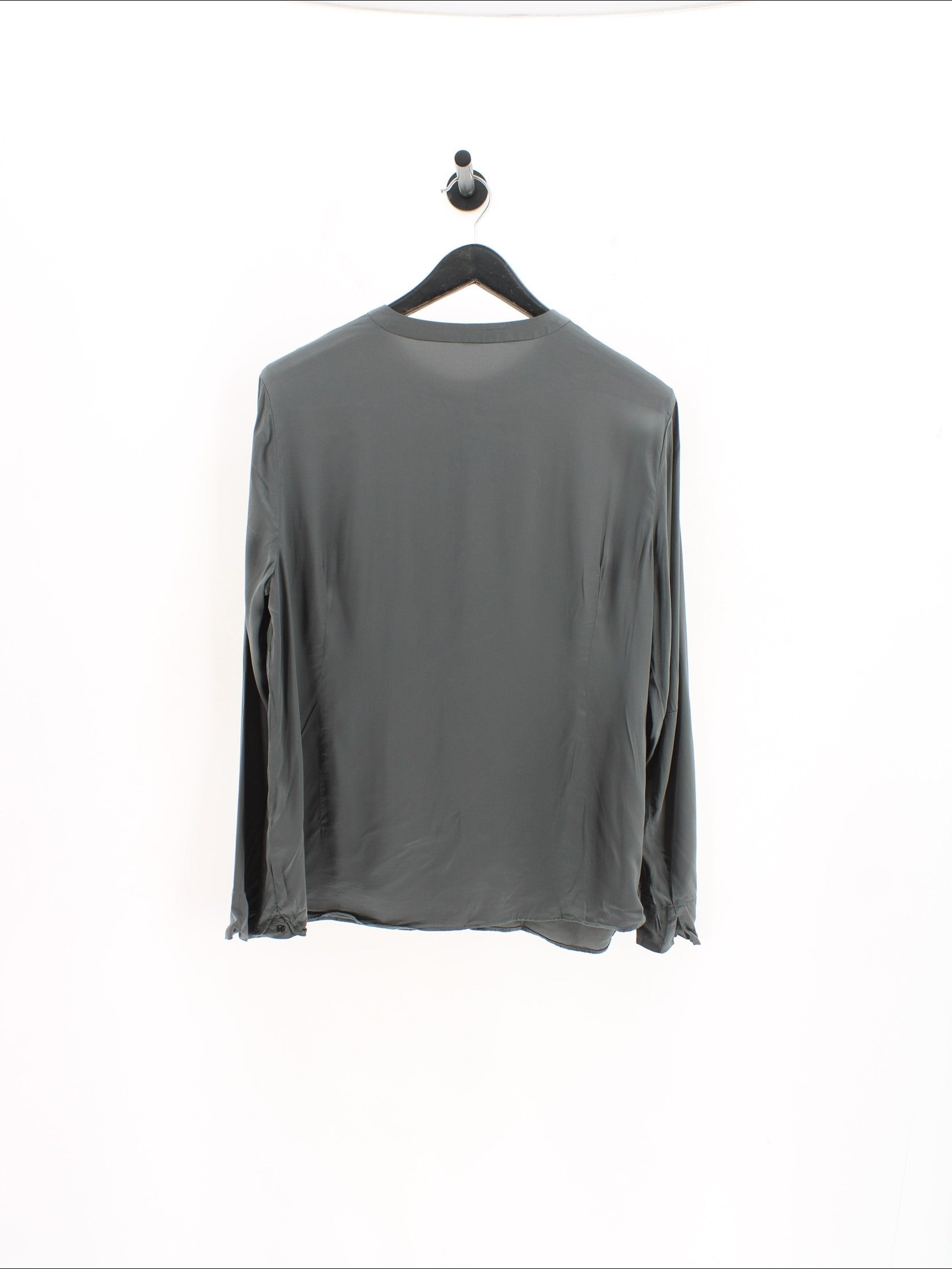 f6a9577007ad6565361b8d49fe2b1912