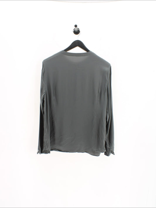 f6a9577007ad6565361b8d49fe2b1912