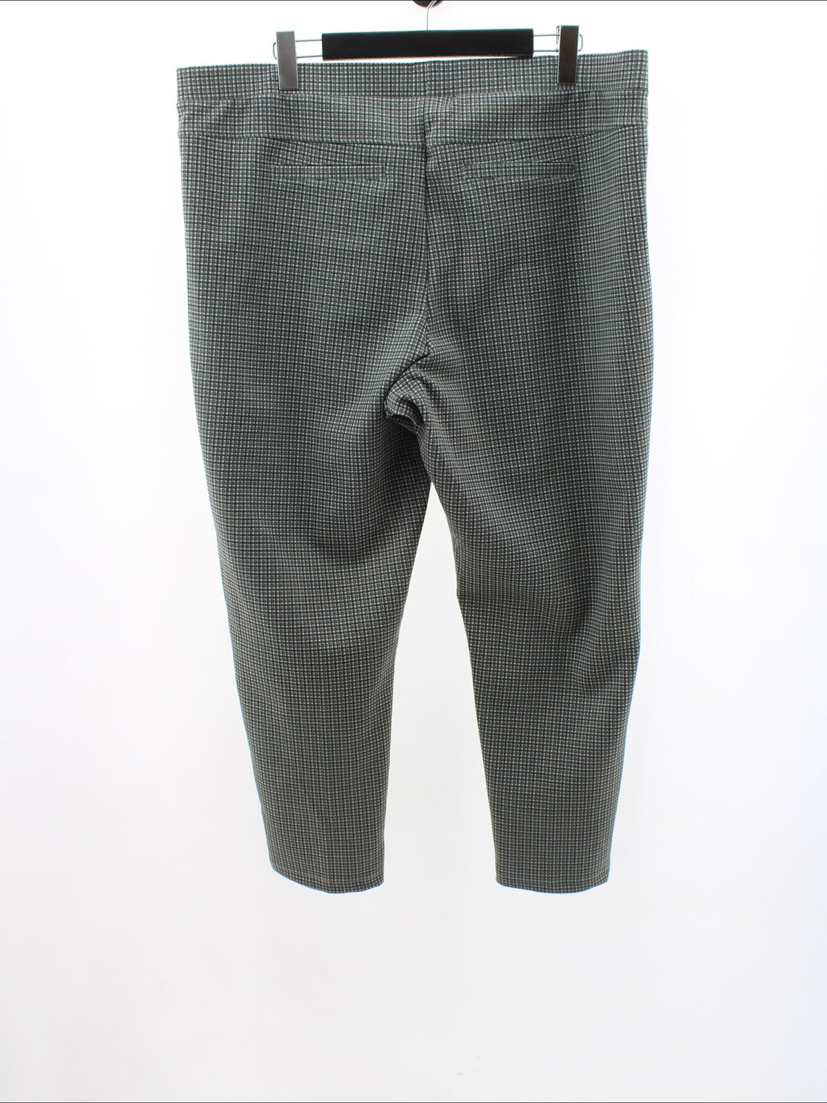 Spodnie Casual GINA BENOTTI Rozmiar: 2XL